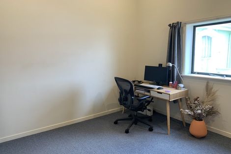 Photo of property in 274c/3 Jackson Street, Petone, Lower Hutt, 5012