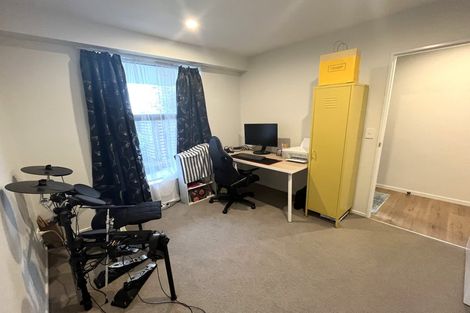 Photo of property in 26 Memorial Park Lane, Hobsonville, Auckland, 0618