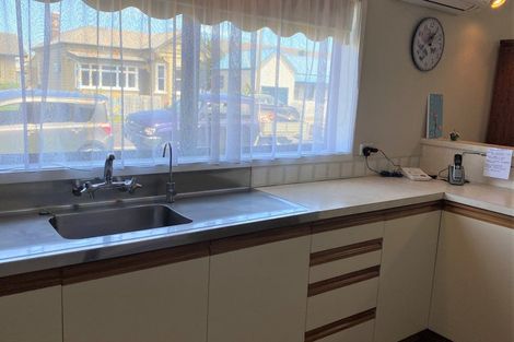 Photo of property in 312a Mackay Street, Thames, 3500