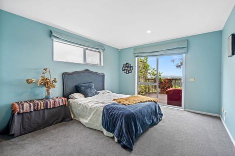 Photo of property in 82 Ormiston Road, Springfield, Whangarei, 0178