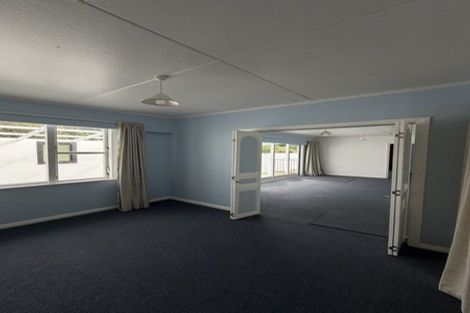 Photo of property in 130a Main Road North, Woodend, 7610