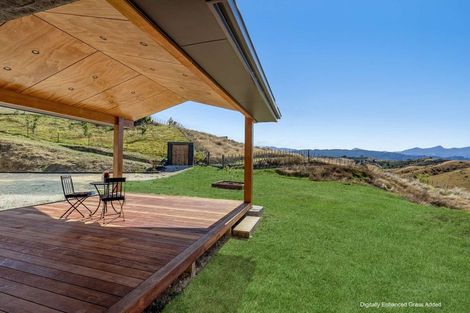 Photo of property in 791 Neudorf Road, Dovedale, Upper Moutere, 7175