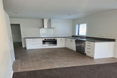 Photo of property in 160u2 Rimu Street, Maeroa, Hamilton, 3200