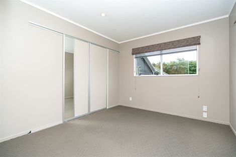 Photo of property in 68 Webster Road, Matangi, Hamilton, 3284