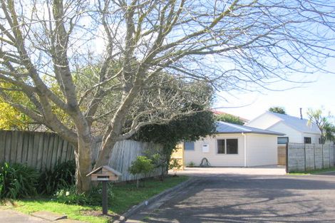 Photo of property in 3 Ruby Place, Papamoa Beach, Papamoa, 3118