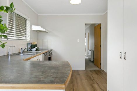 Photo of property in 23 Kiddle Drive, Hilltop, Taupo, 3330