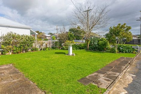 Photo of property in 114 Fenton Street, Thames, 3500