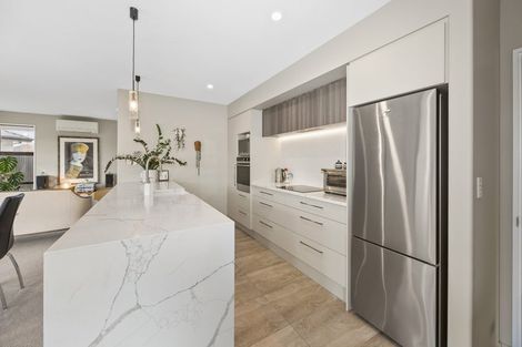 Photo of property in 11 Florence Drive, Lincoln, 7608