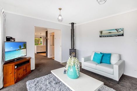 Photo of property in 10 Juliet Place, Rolleston, 7614