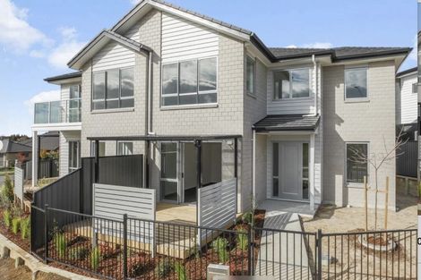 Photo of property in 7u4 The Link, Flagstaff, Hamilton, 3210