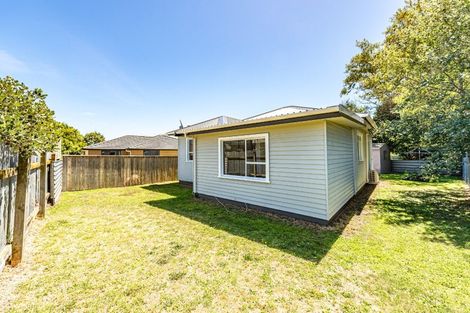 Photo of property in 26b Caius Avenue, Gonville, 4501