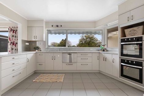 Photo of property in 28 Olympic Drive, Whakatane, 3120