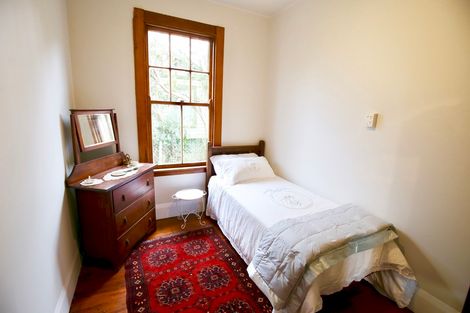 Photo of property in 15 Makomako Street, Frankton, Hamilton, 3204