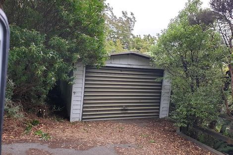 Photo of property in 70 Mairangi Road, Wadestown, Wellington, 6012