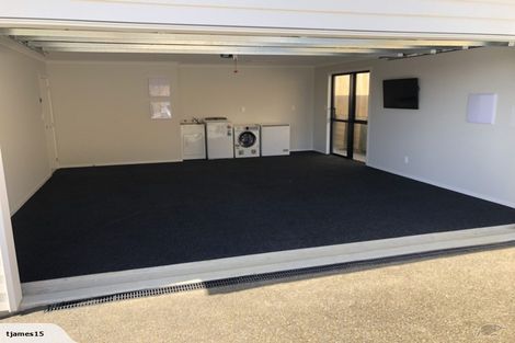 Photo of property in 19 Schooner Drive, Whitby, Porirua, 5024