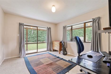 Photo of property in 27 Sheats Road, West Eyreton, Rangiora, 7475