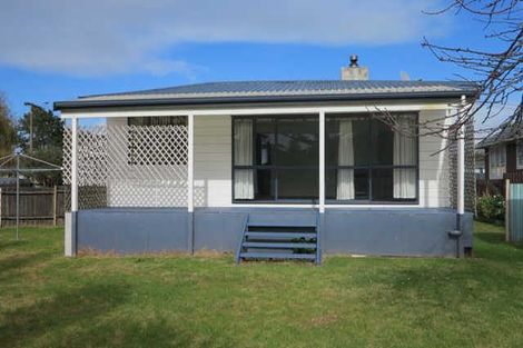 Photo of property in 6 Hinau Road, Mangere Bridge, Auckland, 2022