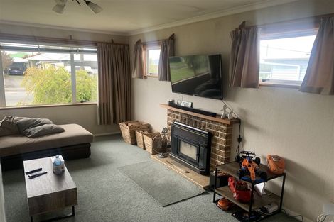 Photo of property in 23 Rugby Street, Kuripuni, Masterton, 5810