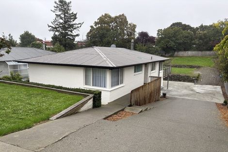 Photo of property in 15 Rimu Street, Highfield, Timaru, 7910