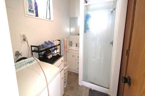Photo of property in 45/45b Avenue Road, Foxton, 4814
