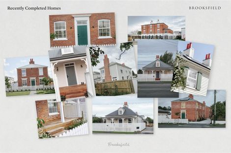 Photo of property in 62a Wilsons Road, Saint Martins, Christchurch, 8022