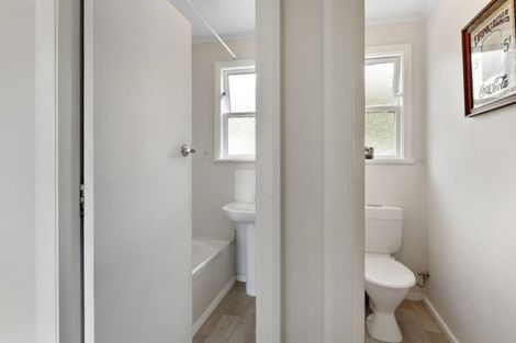 Photo of property in 6 Keys Street, Naenae, Lower Hutt, 5011