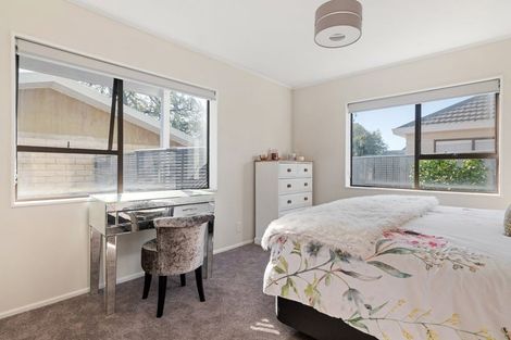 Photo of property in 2/271 Nayland Road, Stoke, Nelson, 7011