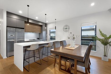 Photo of property in 17 Patrick Rice Drive, Swanson, Auckland, 0614