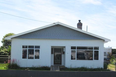 Photo of property in 10 Kissel Street, Templeton, Christchurch, 8042