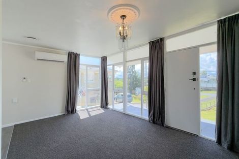 Photo of property in 6 Reid Drive, Putaruru, 3411