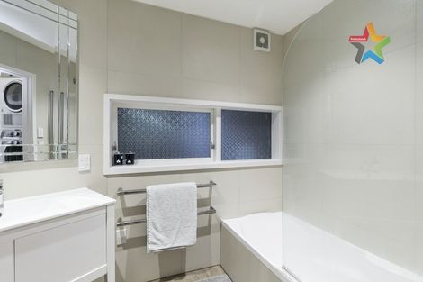 Photo of property in 50 Orangi Kaupapa Road, Northland, Wellington, 6012