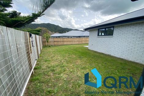 Photo of property in 15 Purei Place, Ngaruawahia, 3720