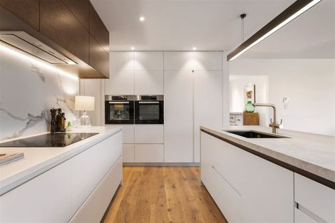 Photo of property in 9 Westpark Drive, Burnside, Christchurch, 8053