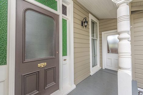 Photo of property in 2 Watkin Street, Tawhero, Whanganui, 4501