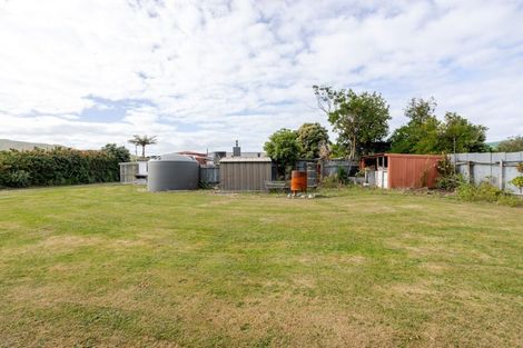 Photo of property in 40 Seaview Road, Herbertville, Dannevirke, 4970