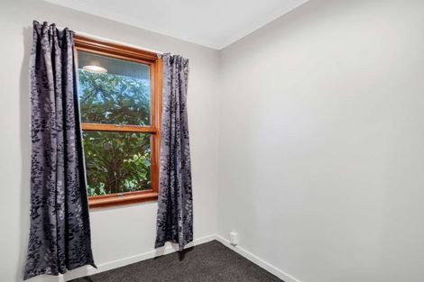 Photo of property in 38 Dunford Street, Rakaia, 7710