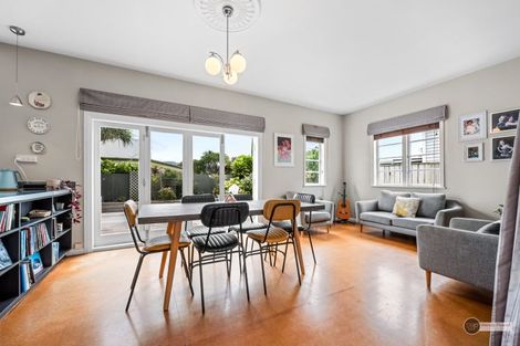 Photo of property in 19 William Street, Petone, Lower Hutt, 5012