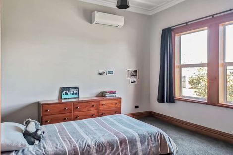 Photo of property in 17 Haig Street, Wairoa, 4108