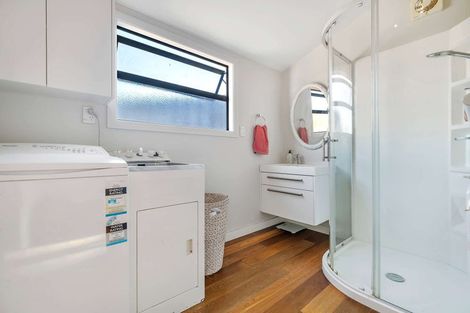 Photo of property in 201b Tokerau Beach Road, Karikari Peninsula, 0483