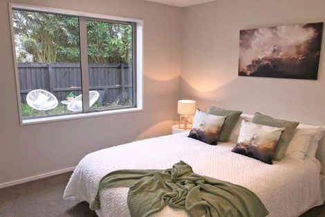 Photo of property in 34a Williams Street, Kaiapoi, 7630