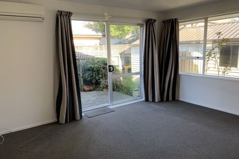 Photo of property in 4/82 King Street, Sydenham, Christchurch, 8023