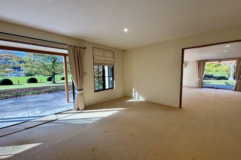 Photo of property in 39 Kaituna Tuamarina Road, Tuamarina, Blenheim, 7273