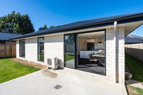 Photo of property in 7 Alder Crescent, Mosgiel, 9024