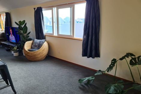 Photo of property in 6 Stoke Street, Sumner, Christchurch, 8081