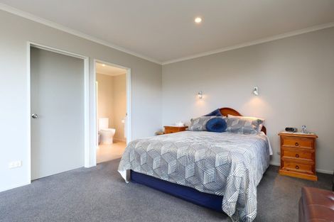 Photo of property in 9 Kingi Place, Richmond, 7020
