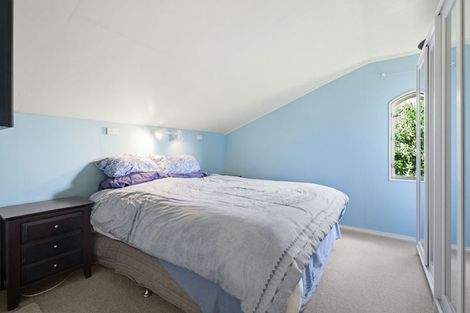 Photo of property in 41 Panorama Drive, Enner Glynn, Nelson, 7011