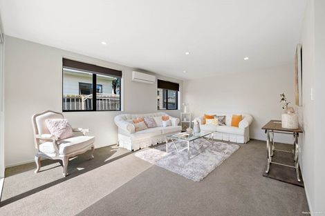 Photo of property in 4b Jordan Road, Mangere, Auckland, 2022