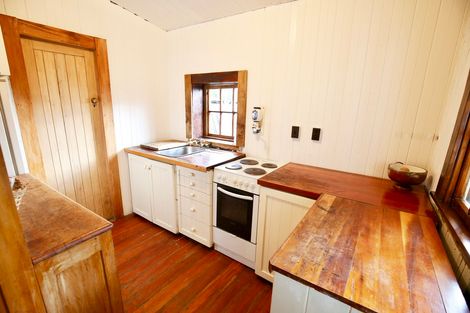 Photo of property in 15 Makomako Street, Frankton, Hamilton, 3204