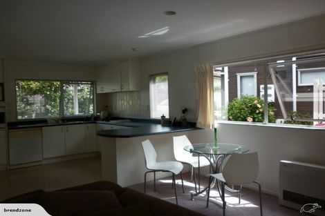 Photo of property in 4a Cracroft Street, Devonport, Auckland, 0624