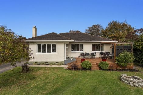 Photo of property in 9 Kirk Street, Whakatane, 3120